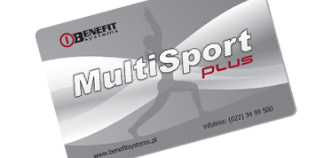 multisport_karta